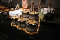 Elit Asya Hotel