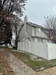 Hawaiian Sunshine 1-bedroom house in welcoming Provo with AC, WiFi