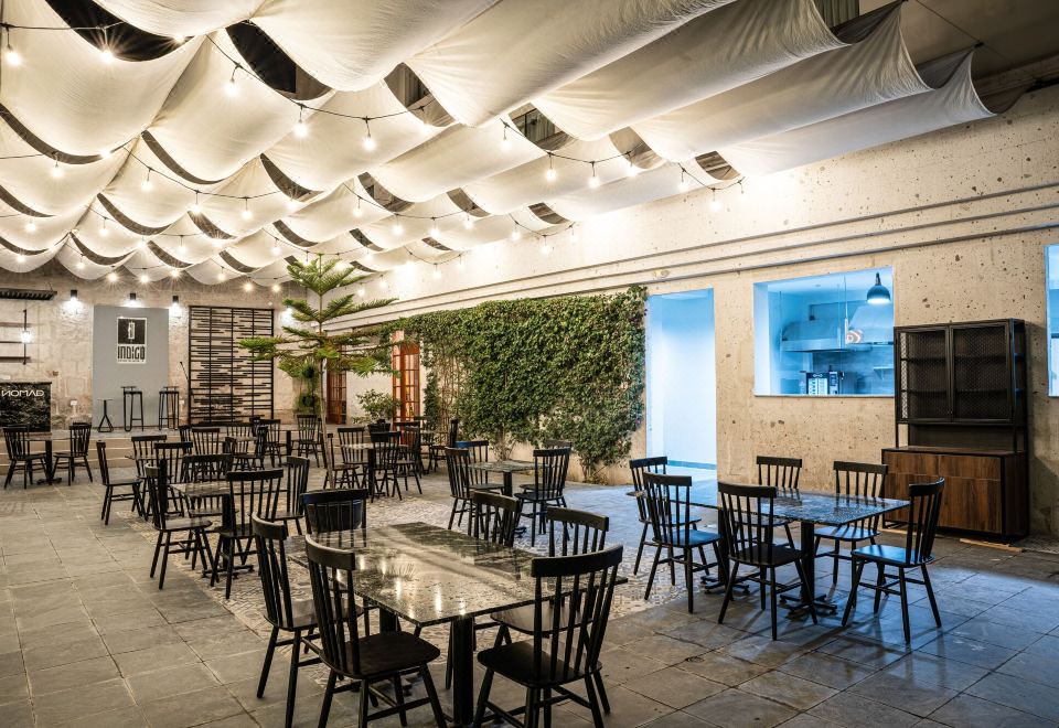 3. 노마드의 카사 ..