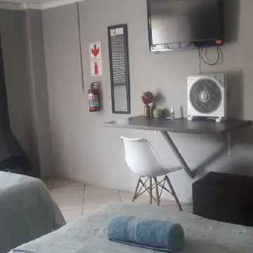 Lallapanzi Country Stay