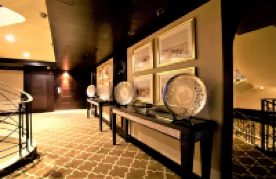 Steigenberger Minerva Nile Cruise - Every Thursday from Luxor for 07 & 04 Nights