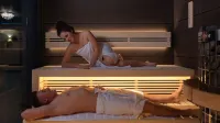 Fibula Residence Hotel & Wellness - Adults Only - spa