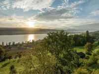 Aparthotel Beinwil am See Hotels in Muri