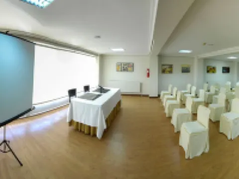 Hotel Vigo Plaza Hoteles en Vigo