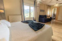 Hostal Rio Ara Bellosta by Vivere Stays Hotel di Sobrarbe