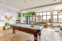 366 Shared Acres, Lake Access: Ozark Getaway! - Homestays