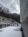Fox Run Resort