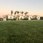 Hotel Neptuno Hotels in Atouguia da Baleia