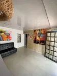 Napoles Hotel Valledupar Hotels in Valledupar
