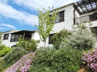 Traditional Luxury House in Pelion "erato"