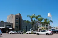 Hotel Aliana