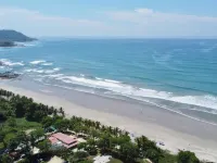Blooma Boutique Hotel & Kosher Restaurant Hotels in Carmen