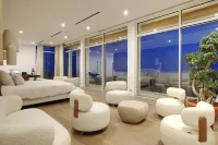 Villa Tigliola Hotels in Lecci