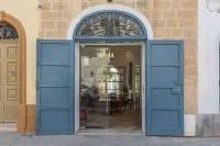 Mosta Dome B&B Hotels near Bird Park Malta