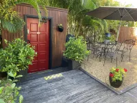 Freshwater Bnb - Wifi