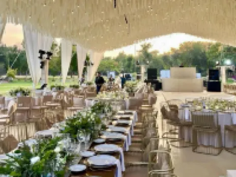 Grand Cantalagua Hotel Morelia Hoteles en Morelia