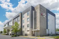 Best Western Plus Hershey Hotels in North Annville Township