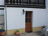 Alter Topf Hotels in Quedlinburg