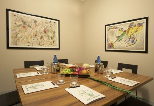 1. 호텔 몬티니 리..