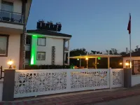 Agva Apart Otel