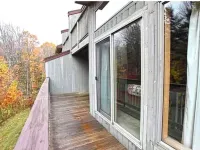 Walk to Ski Lifts with Perfect Location! 3 Bedroom Townhome plus Loft.