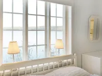 6 Person Holiday Home in Hova