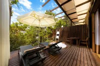 Lov Faralya Adults Only Hotels near Butterfly Valley