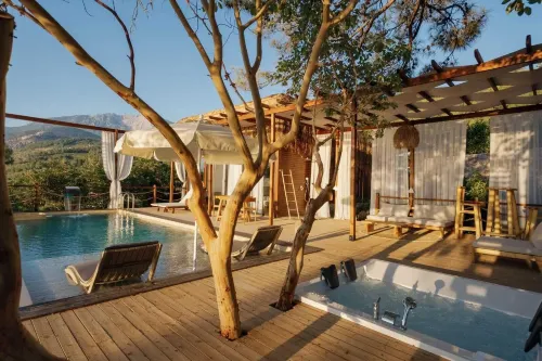 Lov Faralya Adults Only Freizeit und Erholung Photos