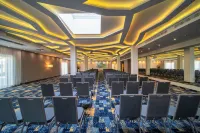 Green Garden Hotel Hotels in Gmina Piaseczno