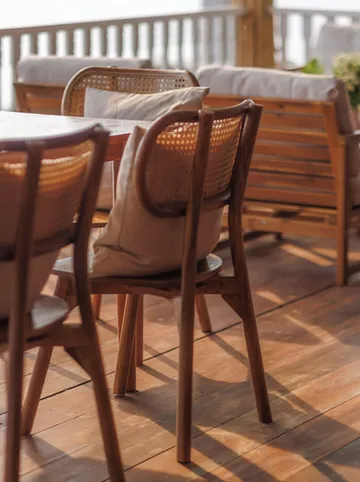 รูปภาพของVla moon boutique