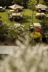 Hotel & Restaurants - Maison Chabran
