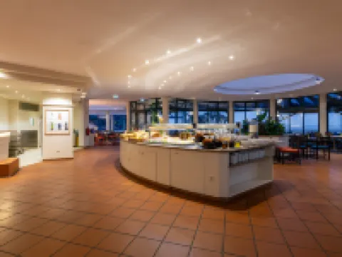 Pestana Ocean Bay, All Inclusive Resort Hotels in Funchal