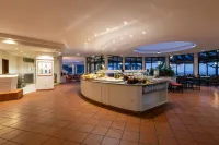 Pestana Ocean Bay, All Inclusive Resort