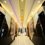 Hotel Sahasra DLA Hotels in Warangal