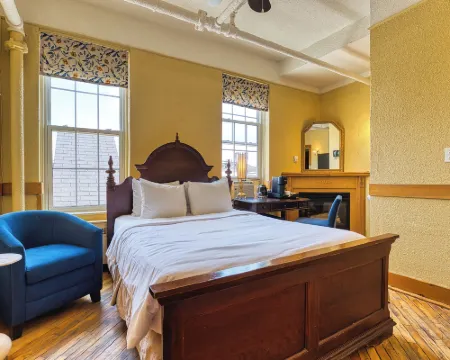 The Stratford Hotel by Hoco Hotels Collection Hotels in Stratford