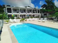 Holiday Home Belvedere Hotels in Cedar Grove