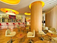 Ibis Navi Mumbai