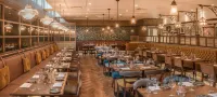 De Vere Beaumont Estate Hotels in Old Windsor