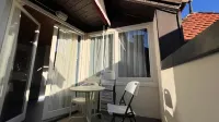 New Suite Mar e Monti Hotels in Appiano sulla Strada del Vino