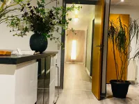 "Home Away From Home Hotels in Hedensted