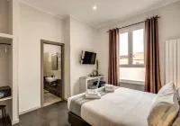 Floor 6 by Dot Suites - Alojamientos
