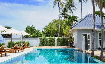 Purin Resort & Restaurant