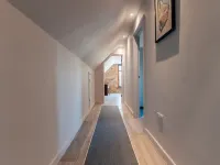 Hazel Rose Cottage Hotels in Ramsey