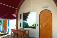 Caves B&B Hôtels à : Taitung