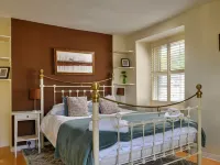 Awelon Các khách sạn ở Tremadog