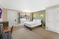 Inn 32