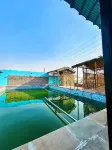 Hotel Sunrise Inn