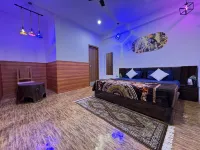 It's Braj Raj Home Stay