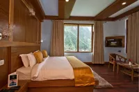 Kalista Resort - Bintang 4