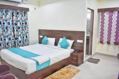 Vedic Homes